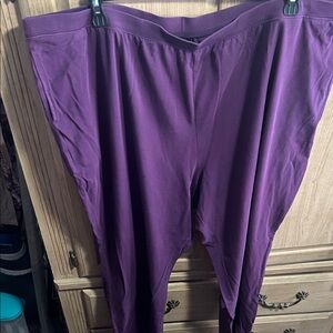 Catherines everyday pants